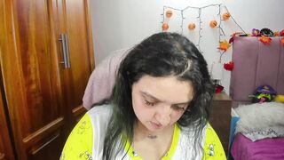 Aliceinboobieland 28-Sep-22 webcam