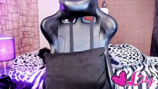 Hollings (09-28-2022) Chat Cam Porn