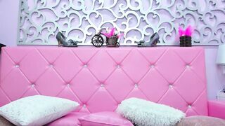 littleang3le porn chat video - 29-Sep-2022