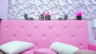 littleang3le porn chat video - 29-Sep-2022