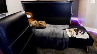 megantylerxxx 09/29/2022 video