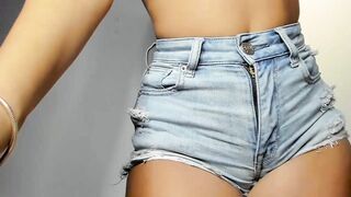 Lilbeccaxo 09/29/2022 Amateur Cam