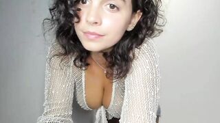 Lilbeccaxo 09/29/2022 Amateur Cam