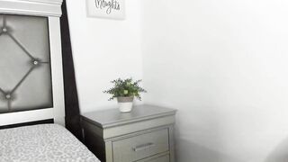 Lilbeccaxo 09/29/2022 Amateur Cam