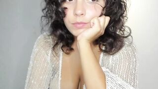 Lilbeccaxo 09/29/2022 Amateur Cam
