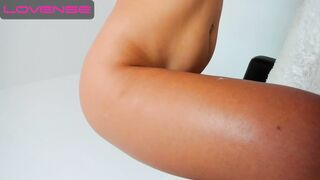 diamondkay_ nude cams - 29 September 2022