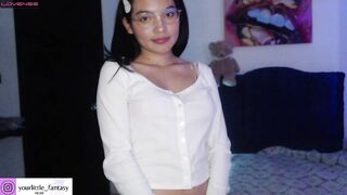 Baby_lau premium - 29-Sep-2022