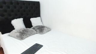 Samantha_samm 09-29-2022 Web Porn Chat