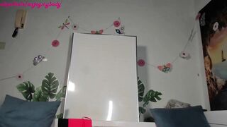 Lola1981 29-Sep-2022 Recent Porn Video