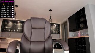 Marianasilva__ 09/30/2022 hot porn video