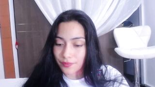 we_we77 chat xxx 09/30/2022