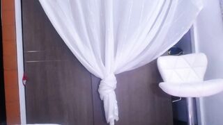 we_we77 chat xxx 09/30/2022