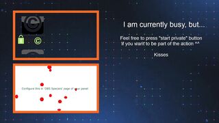 allysonsparking latest chaturbate porn - 09/30/2022