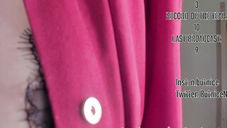 Naughty__but_nice 09/30/2022 chaturbate porn