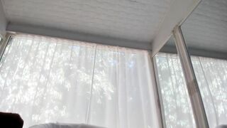 alexispixie live webcam show 30-Sep-22