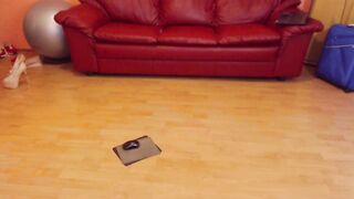 Sensualmyra xxx 30-Sep-2022