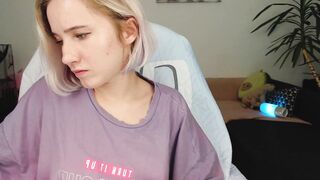 Kara_moor 30 September 2022 Sex Video