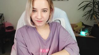 Kara_moor 30 September 2022 Sex Video