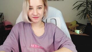 Kara_moor 30 September 2022 Sex Video