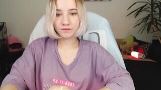 Kara_moor 30 September 2022 Sex Video