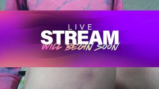 Sexyru_couple From Chaturbate 30 September 2022