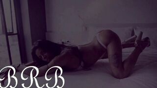 Hot_lady777 09-30-2022 Porn Video