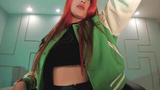 Tulipa_ Latest Porn Video 30-Sep-2022