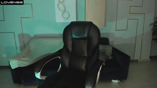 Tulipa_ (10-01-2022) Chat Porn