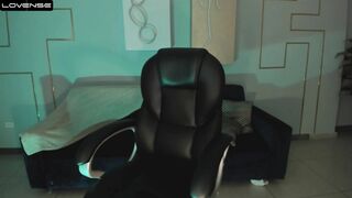 Tulipa_ (10-01-2022) Chat Porn