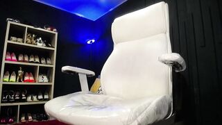 violetli_ video (10/01/2022)