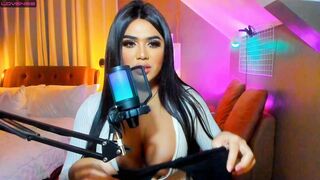 Giftedcock4bitch free porn video (10/01/2022)