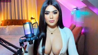 Giftedcock4bitch free porn video (10/01/2022)