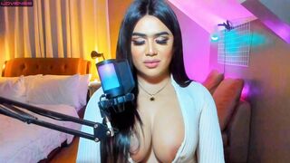 Giftedcock4bitch free porn video (10/01/2022)