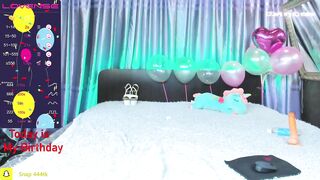 Jesikalooove webcam porn vids (10-02-2022)