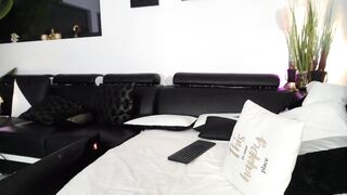 marrylouanne cam sex porn - (10/02/2022)