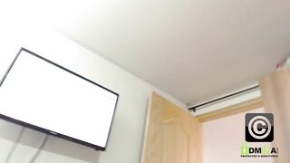 Keily_lovers porn chat video - 10-03-2022