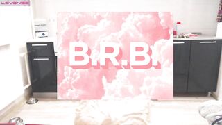 Cutiepie__ 03-Oct-2022 Cam Porn