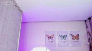 Salomee_11 webcam adult chat 03 October 2022