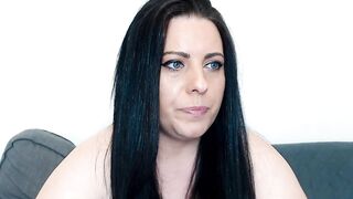 Lisa_ane 04-Oct-22 Xxx Porn Cam