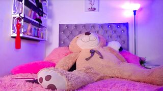 little_babes chat xxx 10-04-2022