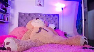 little_babes chat xxx 10-04-2022
