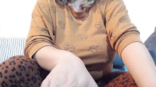 Matureboobsbig cam porn - (10/05/2022)