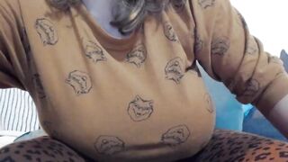 Matureboobsbig cam porn - (10/05/2022)