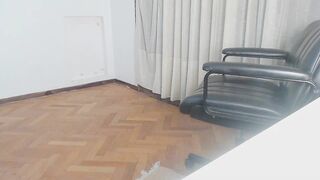 Camila_berk cam sex chat - 05-Oct-22