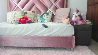 Marilyn_rouse (10/05/2022) chaturbate cam video