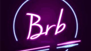 Emmahenderson chaturbate nude cam - 10-05-2022