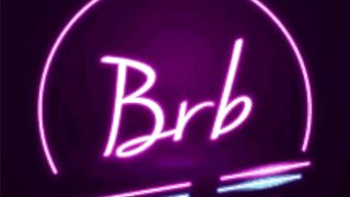 Emmahenderson chaturbate nude cam - 10-05-2022