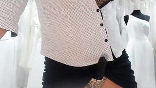 Chrystine_glam (10/05/2022) webcam adult chat