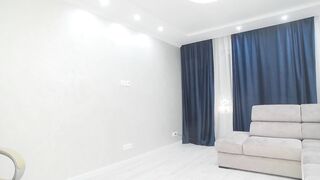 _ellia_ 05-Oct-22 chat porn