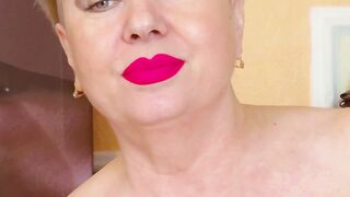 Posh_lady (10/06/2022) cams chat